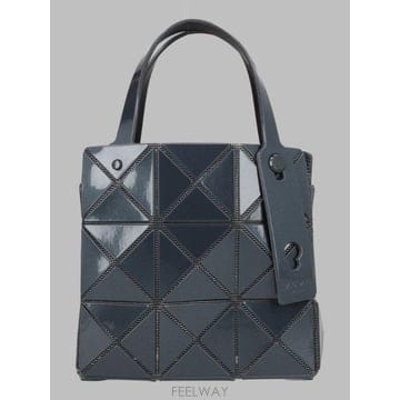 Issey Miyake Bao Bao Issey Miyake ������ ��Ʈ �� BB68AG610 19 TP980064632Bao Bao Issey Miyake ������ ��Ʈ �� BB68AG610 19 TP980
