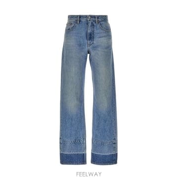 Maison Margiela MM6 Maison Margiela ��Ʈ����Ʈ ���� �� S52LA0282M30058 963 TP9800713MM6 Maison Margiela ��Ʈ����Ʈ ���� �� S52LA0282M30058