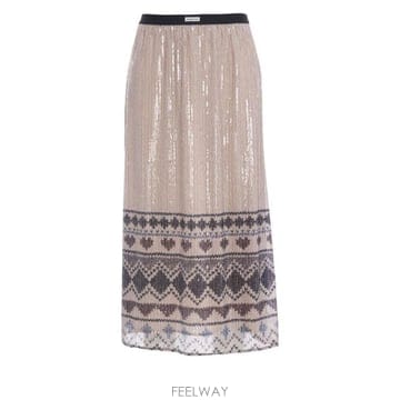 | Other Brand | ���� ������ ��ĿƮ VUZIA122626322 158PRINTCAMEL TP980112043���� ������ ��ĿƮ VUZIA122626322 158PRINTCAMEL TP9801