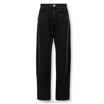Isabel Marant ���ں� ���� ���� ���̿��̽�Ʈ �跲 �� PA0778FAD3H01I 02FK TP980064544���ں� ���� ���� ���̿��̽�Ʈ �跲 �� PA0778FAD3H01I 0