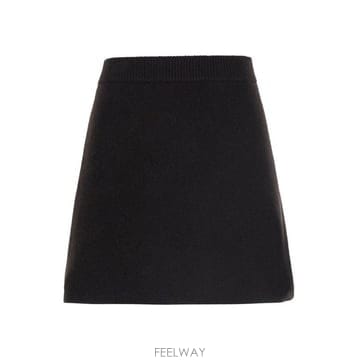 Lisa Yang ���� �� Ŭ���� �� ��ĿƮ 2025126 DK TP980112009���� �� Ŭ���� �� ��ĿƮ 2025126 DK TP980112009