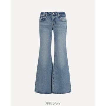 | Other Brand | 7 For All Mankind �ο������ �÷��� �� 7UCH0C10 U7OD1 TP9800645327 For All Mankind �ο������ �÷��� �� 7UCH0C10 U7OD1 