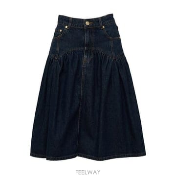 GANNI ���� �гε� ���� �̵� ��ĿƮ A1090339 569 TP980111992���� �гε� ���� �̵� ��ĿƮ A1090339 569 TP980111992