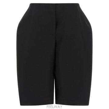 Jacquemus ��ũ���� �� ��Ʈ ť���� ���´� ���� 26HSOW00621AW00637 990 TP980064460��ũ���� �� ��Ʈ ť���� ���´� ���� 26HSOW00621AW006