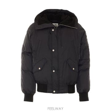 Maison Margiela MM6 Maison Margiela �ĵ� ���� ��Ŷ SH0AM0100M36018 900 TP979640624MM6 Maison Margiela �ĵ� ���� ��Ŷ SH0AM0100M36018 900