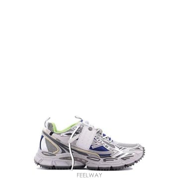 Off White ����ȭ��Ʈ �� ����Ʈ �� ���̽��� ����Ŀ�� OF05753401 DBLDGY TP980166623����ȭ��Ʈ �� ����Ʈ �� ���̽��� ����Ŀ�� OF05753401 D