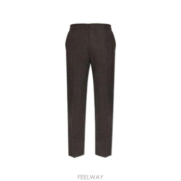 Paul Smith �� ���̽� ����ũ�� �Ͽ������ ��Ʈ����Ʈ ���� M1R586ZV02930 71A TP980084084�� ���̽� ����ũ�� �Ͽ������ ��Ʈ����Ʈ ���� M1R586ZV