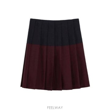 Miu Miu Miu Miu �ø��� �̵� ��ĿƮ MG2419163O F008E TP980111892Miu Miu �ø��� �̵� ��ĿƮ MG2419163O F008E TP98011189