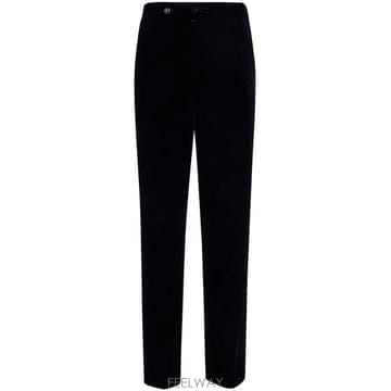 Armani �������� �Ƹ����� ��Ʈ����Ʈ ���� ���Ϸ��� ���� GM000558TE10046 UC001BLACK TP9800�������� �Ƹ����� ��Ʈ����Ʈ ���� ���Ϸ��� ���� GM0005