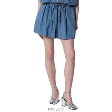 PATOU ���� ������ �̴� ����� ��ĿƮ SK0810224 640B TP980111830���� ������ �̴� ����� ��ĿƮ SK0810224 640B TP980111