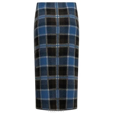 | Other Brand | �Խ�Ʈ �� �������� üũ ������ ��Ʈ ��ĿƮ W50219JM RSVRCO TP980111795�Խ�Ʈ �� �������� üũ ������ ��Ʈ ��ĿƮ W50219JM RS