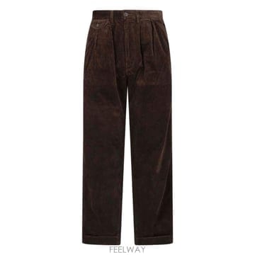 Ralph Lauren ���� ���� �η� �������� �ڵ���� ���� 710882543 501 TP980084028���� ���� �η� �������� �ڵ���� ���� 710882543 501 TP