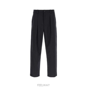 A.P.C. A P C  ���� �跲 ���� PSANFH08428 IAK TP980083992A P C  ���� �跲 ���� PSANFH08428 IAK TP980083992