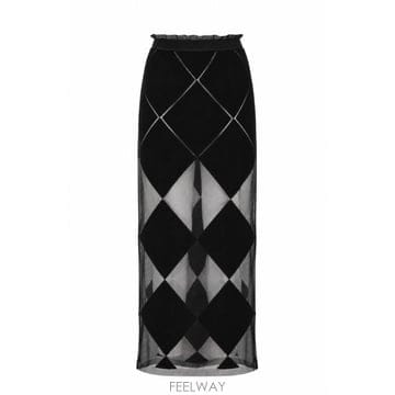 | Other Brand | ����Ƴ� ��Ƽ �ý��� ������ ��ĿƮ F6WA88 Y690 TP980111780����Ƴ� ��Ƽ �ý��� ������ ��ĿƮ F6WA88 Y690 TP98011