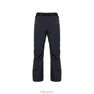 | Other Brand | BOGNER Thore ��Ű ���� THORE2T11186269 026 TP980083941BOGNER Thore ��Ű ���� THORE2T11186269 026 TP980083941