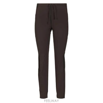 Patagonia ��Ÿ���Ͼ� ���帮�� �� �����ս� ���� 24827 BLK TP980083929��Ÿ���Ͼ� ���帮�� �� �����ս� ���� 24827 BLK TP98008