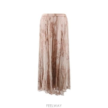 | Other Brand | ���� ���̵� ���� �÷η� �ƽ� ��ĿƮ 26SGIGI BEIGE TP980111721���� ���̵� ���� �÷η� �ƽ� ��ĿƮ 26SGIGI BEIGE TP