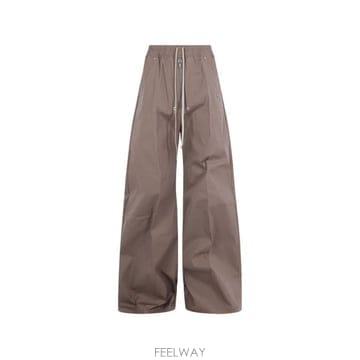 Rick Owens �� ������ ���� ���̵� ���� ��ν�Ʈ�� ���� RU02F4366TE 34 TP980083850�� ������ ���� ���̵� ���� ��ν�Ʈ�� ���� RU02F4366TE