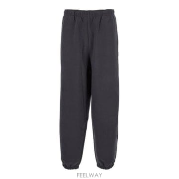 THE NORTH FACE �뽺���̽� ����ڽ� ����ƽ �㸮��� ���� ���� NF0A8EG3 0SA TP980083802�뽺���̽� ����ڽ� ����ƽ �㸮��� ���� ���� NF0A8E