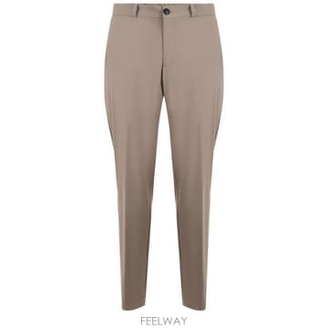 | Other Brand | RRD ���÷��� ġ�� �� ���� 26302 86 TP980083777RRD ���÷��� ġ�� �� ���� 26302 86 TP980083777
