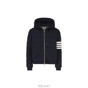 Thom Browne �� ���� ��Ʈ������ �ĵ� ��Ŷ MKJ126AY1046 415 TP979631291�� ���� ��Ʈ������ �ĵ� ��Ŷ MKJ126AY1046 415 TP9796