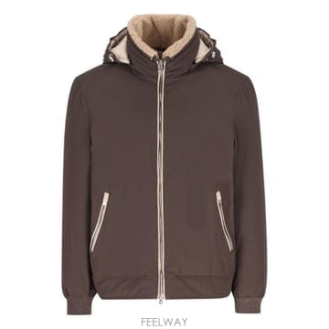 Brunello Cucinelli ���ڷ� ��ġ�ڸ� �þ Į�� �ٿ� ��Ŷ MV4061606 C104 TP979631036���ڷ� ��ġ�ڸ� �þ Į�� �ٿ� ��Ŷ MV4061606 C104