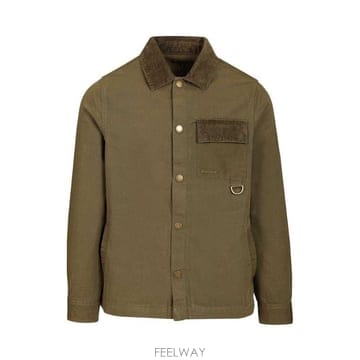 Barbour �ٹ� ��Ŭ�� ��ġ �������� MOS0477MOS GN61 TP979630838�ٹ� ��Ŭ�� ��ġ �������� MOS0477MOS GN61 TP979630838