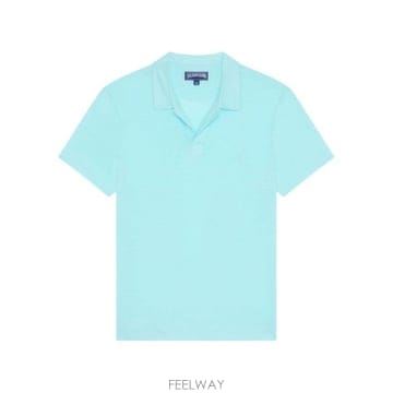 | Other Brand | ������ ��ư���� ���� ���� ���� PYRE9O00 618 TP979365410������ ��ư���� ���� ���� ���� PYRE9O00 618 TP97936541