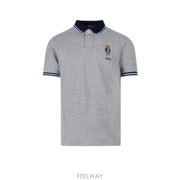 Ralph Lauren Polo Ralph Lauren ���� ���� �ڼ� ���� ���� 710863211 002 TP979365180Polo Ralph Lauren ���� ���� �ڼ� ���� ���� 710863211 0