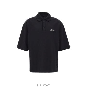 Amiri �ƹ̸� �ΰ� ���������� ���� ���� AM326JR018 0002 TP979365163�ƹ̸� �ΰ� ���������� ���� ���� AM326JR018 0002 TP979