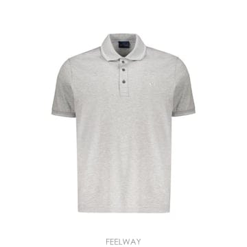 | Other Brand | ���ػ�ũ �� Į�� ���� ���� 26411218 930 TP979364810���ػ�ũ �� Į�� ���� ���� 26411218 930 TP979364810