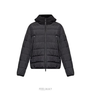 Moncler Moncler �ΰ� ��ġ ���� �е� ��Ŷ L10911A00027 597U5999 TP979714779Moncler �ΰ� ��ġ ���� �е� ��Ŷ L10911A00027 597U5999