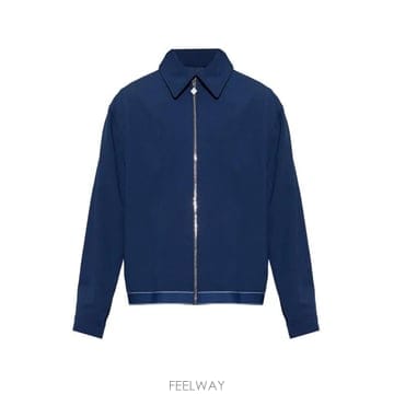 CASABLANCA ī�����ī �ΰ� Ʈ�� ���۾� ��Ŷ MSP26JK4420 01NAVY TP979714762ī�����ī �ΰ� Ʈ�� ���۾� ��Ŷ MSP26JK4420 01NAVY TP