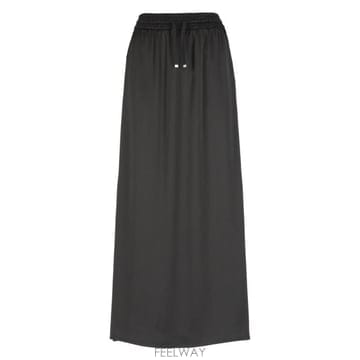Herno ������ ��ν�Ʈ�� �ƽ� ��ĿƮ GN000024D12506 9300 TP959910548������ ��ν�Ʈ�� �ƽ� ��ĿƮ GN000024D12506 9300 TP95