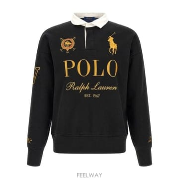Ralph Lauren ���� ���� �η� �� ���� �ڼ� ���� ���� ���� 710B28609 001 TP980151457���� ���� �η� �� ���� �ڼ� ���� ���� ���� 710B28609 0