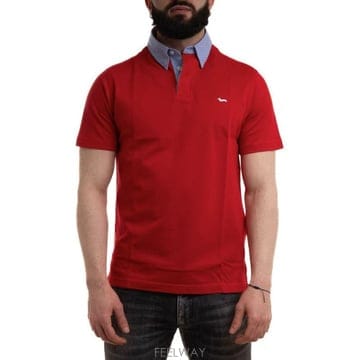 | Other Brand | �ϸ�Ʈ   ������ �ΰ� �ڼ� ���� ���� LRL003020004S04 501 TP980151440�ϸ�Ʈ   ������ �ΰ� �ڼ� ���� ���� LRL003020004S04 50