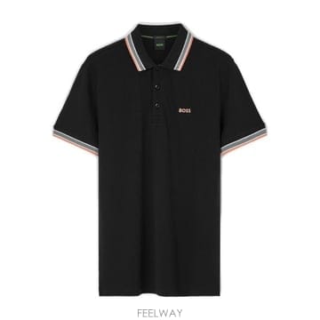 Boss Boss Hugo Boss �ΰ� �ڼ� ���� ���� ���� 50469055 003 TP980151423Boss Hugo Boss �ΰ� �ڼ� ���� ���� ���� 50469055 003 T
