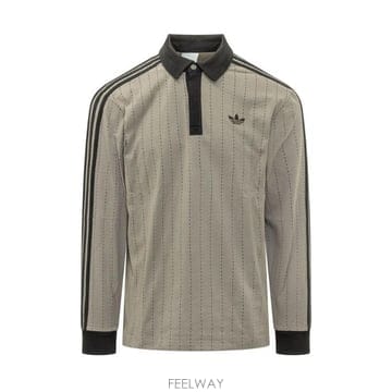 Adidas �Ƶ�ٽ� �������� �ɽ�Ʈ������ ���� ���� ���� KQ8876 SILPEB TP980151388�Ƶ�ٽ� �������� �ɽ�Ʈ������ ���� ���� ���� KQ8876 S