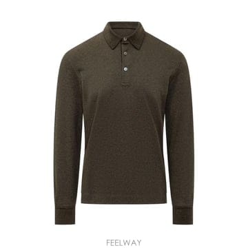 Zegna ���� �ս����� ���� ���� UI394A4I739 4V9 TP980151371���� �ս����� ���� ���� UI394A4I739 4V9 TP980151371