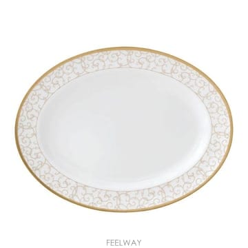 | Other Brand | ������� ������Ƽ�� �ʸ��׸� ���� Ÿ���� ���� 24974 BIANCOORO TP980082781������� ������Ƽ�� �ʸ��׸� ���� Ÿ���� ���� 24974 BI
