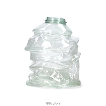 | Other Brand | ���� �� ���ν� �ɺ� EROSTORSOHUEM GREEN TP973701003���� �� ���ν� �ɺ� EROSTORSOHUEM GREEN TP973701003
