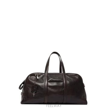 | Other Brand | ����ġ�ƴ� �� ���� ���� ���� P00761LGN099 TMORO TP979812735����ġ�ƴ� �� ���� ���� ���� P00761LGN099 TMORO TP97