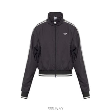 Adidas �Ƶ�ٽ� �������ν� ũ�� �ΰ� Ʈ�� ��Ŷ KR91070 UTIBLKCLOWHI TP980082157�Ƶ�ٽ� �������ν� ũ�� �ΰ� Ʈ�� ��Ŷ KR91070 UTIBLK