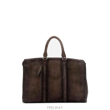 Officine Creative ���ǽ� ũ������Ƽ�� ����ƾ 009 ���� ���� OCBENNI09LIGC3D295 CACHEMIRCOTTO TP���ǽ� ũ������Ƽ�� ����ƾ 009 ���� ���� OCBENNI09LIGC