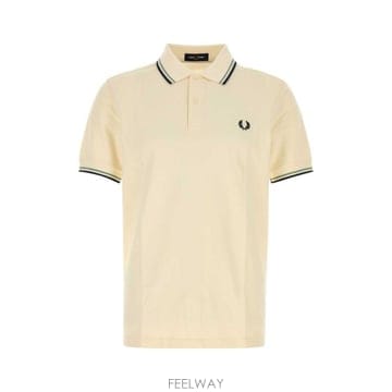 FRED ������ �丮 Ʈ�� �� ���� ���� M3600 68C TP980150767������ �丮 Ʈ�� �� ���� ���� M3600 68C TP980150767