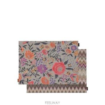 Missoni Missoni Ȩ ���� 2�ǽ� �÷��̽���Ʈ 1A4TV00510 156 TP973693849Missoni Ȩ ���� 2�ǽ� �÷��̽���Ʈ 1A4TV00510 156 TP97