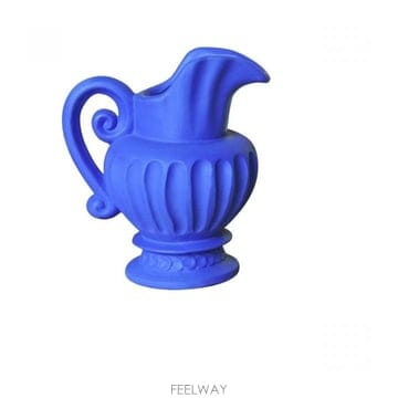 | Other Brand | ����Ƽ ī���� �ɺ� 24311508B BLU TP973692838����Ƽ ī���� �ɺ� 24311508B BLU TP973692838