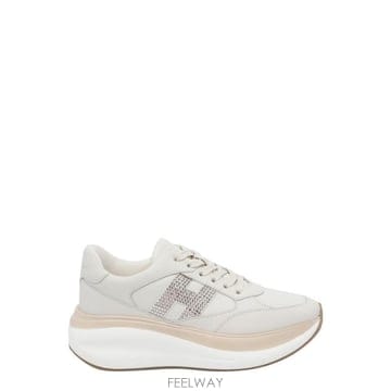 Hogan Hogan �ƽ� I ��Ƽ�� ����Ŀ�� HXW7140GF40V930 YBB TP980104958Hogan �ƽ� I ��Ƽ�� ����Ŀ�� HXW7140GF40V930 YBB TP980