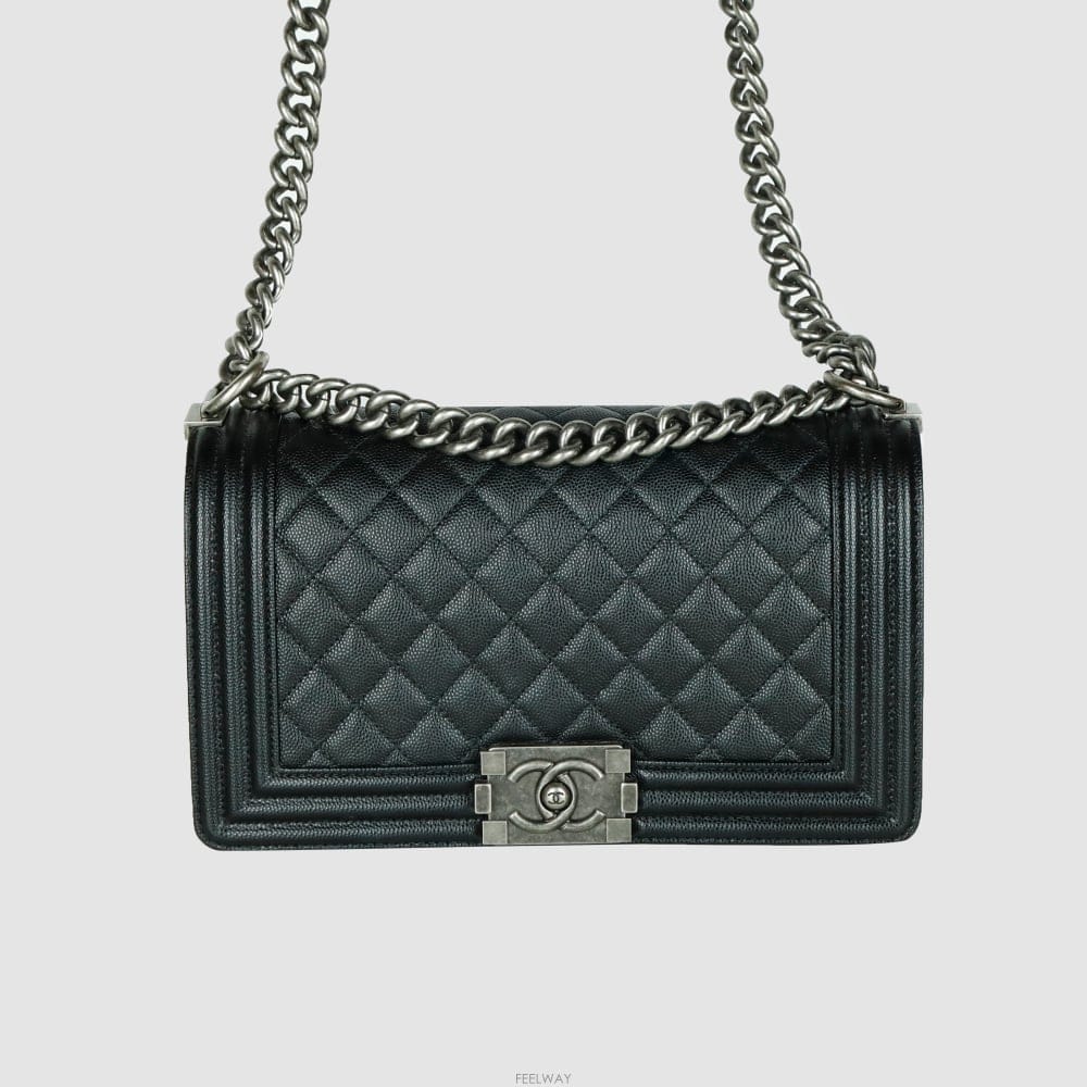 CHANEL [�Ƹ�����]�̵� ���� ���� ĳ��� �÷� ����� ũ�ν���A67086[�Ƹ�����]�̵� ���� ���� ĳ��� �÷� ����� ũ�ν���A6