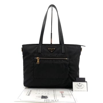 PRADA �߸��屸�š� ����� ���ڳ� ���Ϸ� �������屸�� ����� ���ڳ� ���Ϸ� �����